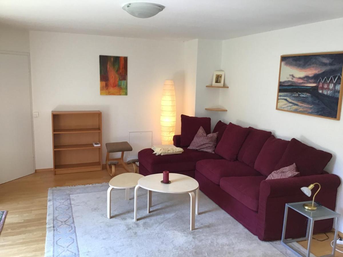 Ferienwohnung Im Westallgaeu Gestratz Exteriér fotografie