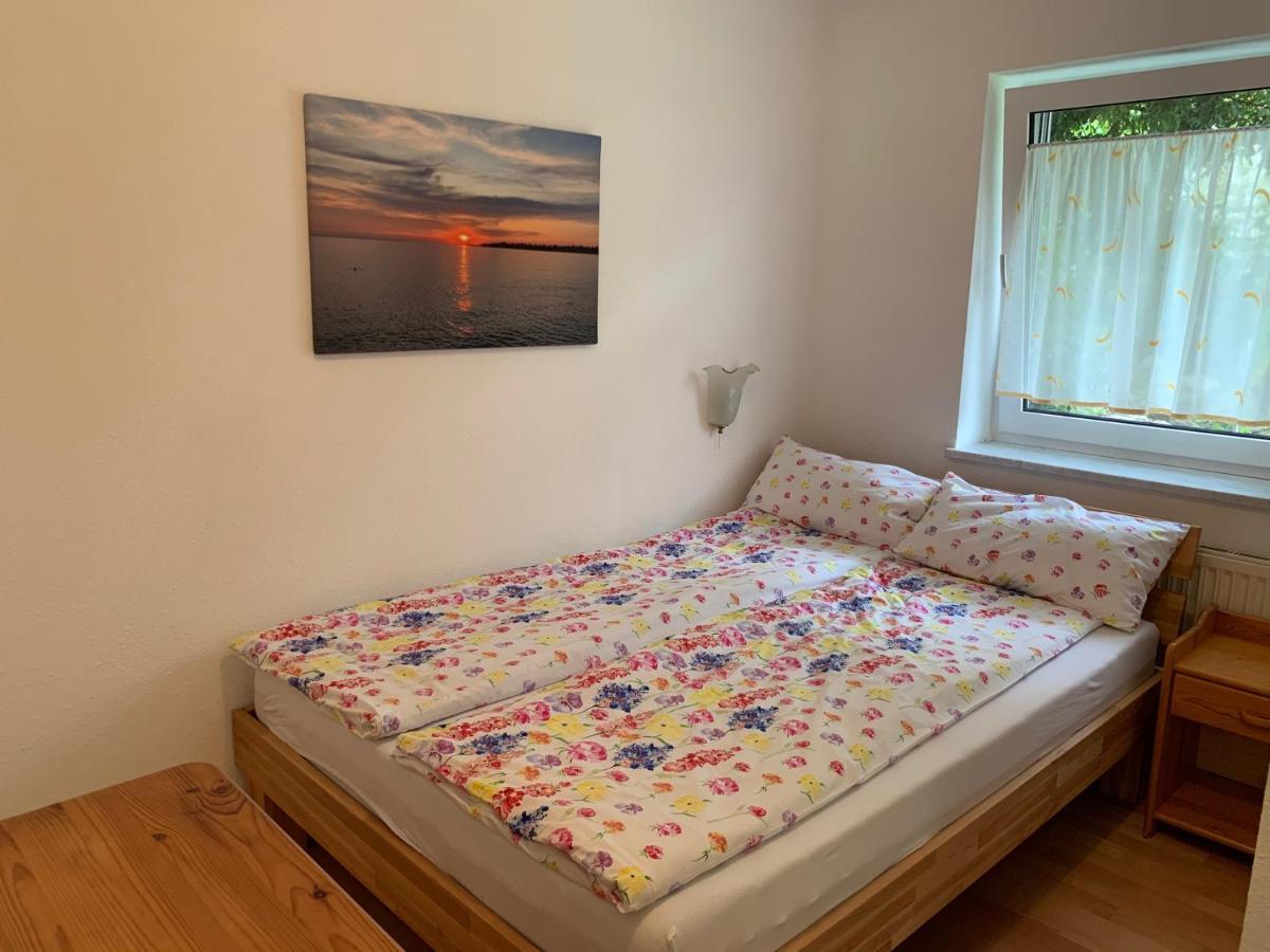 Ferienwohnung Im Westallgaeu Gestratz Exteriér fotografie