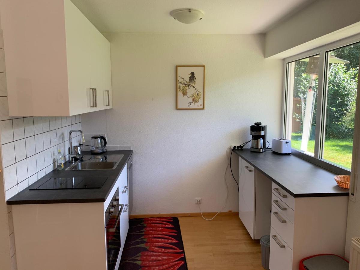 Ferienwohnung Im Westallgaeu Gestratz Exteriér fotografie